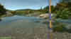 Превью изображения 2: Ultimate Fishing Simulator - Taupo Lake