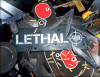 Превью изображения 0: Lethal VR
