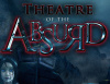 Превью изображения 0: Theatre of the Absurd