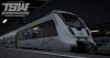 Превью изображения 1: Train Sim World: Rapid Transit