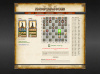 Превью изображения 5: Chess: King of Crowns Chess Online