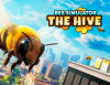 Превью изображения 0: Bee Simulator: The Hive