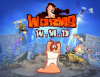 Превью изображения 0: Worms W.M.D