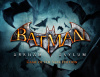Превью изображения 0: Batman: Arkham Asylum - Game of the Year Edition