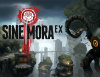 Превью изображения 0: Sine Mora EX