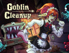 Превью изображения 0: Goblin Cleanup