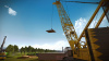 Превью изображения 5: Construction Simulator 2015: Liebherr LR 1300 (Версия для СНГ [ Кроме РФ и РБ ])