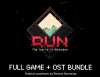 Превью изображения 0: RUN: The world in-between - Bundle