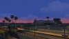 Превью изображения 1: Train Simulator: Pacific Surfliner® LA - San Diego Route