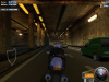 Превью изображения 3: Moto Racer Collection