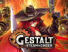 Превью изображения 0: Gestalt: Steam & Cinder
