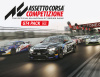 Превью изображения 0: Assetto Corsa Competizione GT4 Pack