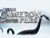 Превью изображения 0: The Cameron Files: The Secret at Loch Ness