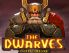 Превью изображения 0: The Dwarves - Digital Deluxe Edition