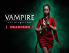Превью изображения 0: Vampire: The Masquerade - Swansong