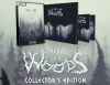 Превью изображения 0: Through the Woods: Collector's Edition