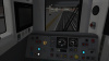 Превью изображения 1: Train Simulator: London to Brighton Route Add-On