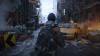 Превью изображения 2: Tom Clancys The Division - Marine Forces Pack DLC