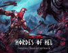 Превью изображения 0: Jotunnslayer: Hordes of Hel Soundtrack