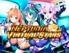 Превью изображения 0: Neptunia Virtual Stars