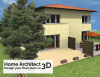 Превью изображения 0: Home Architect - Design your floor plans in 3D