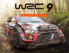 Превью изображения 0: WRC 9 FIA World Rally Championship Deluxe Edition