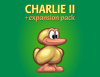 Превью изображения 0: Charlie II Expansion Pack