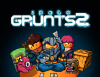 Превью изображения 0: Space Grunts 2