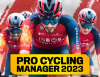 Превью изображения 0: Pro Cycling Manager 2023