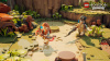 Превью изображения 2: LEGO Horizon Adventures (Версия для РФ)