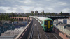 Превью изображения 4: Train Sim World 2: East Coastway: Brighton - Eastbourne & Seaford Route Add-On