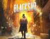 Превью изображения 0: Blacksad: Under the Skin