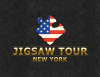Превью изображения 0: Jigsaw Tour–New York