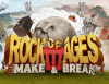 Превью изображения 0: Rock of Ages 3: Make & Break