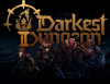 Превью изображения 0: Darkest Dungeon II: Oblivion Edition