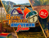 Превью изображения 0: Barn Finders: Amerykan Dream