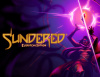 Превью изображения 0: Sundered: Eldritch Edition