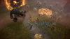 Превью изображения 1: Diablo IV (цифровая версия) (Xbox One + Xbox Series X|S) (WW)