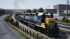 Превью изображения 5: Train Sim World: CSX GP40-2 Loco Add-On