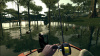 Превью изображения 3: Ultimate Fishing Simulator - Amazon River