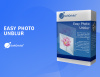 Превью изображения 0: SoftOrbits Easy Photo Unblur (Удаление смазанности на фотографиях) [Цифровая версия]