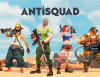 Превью изображения 0: AntiSquad