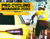 Превью изображения 0: Pro Cycling Manager 2020