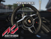 Превью изображения 0: Assetto Corsa - Porsche Pack I