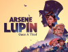 Превью изображения 0: Arsene Lupin - Once a Thief