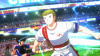 Превью изображения 3: Captain Tsubasa: Rise of New Champions