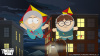 Превью изображения 1: South Park The Fractured but Whole