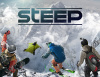 Превью изображения 0: Steep
