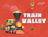 Превью изображения 0: Train Valley