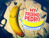 Превью изображения 0: My Friend Pedro